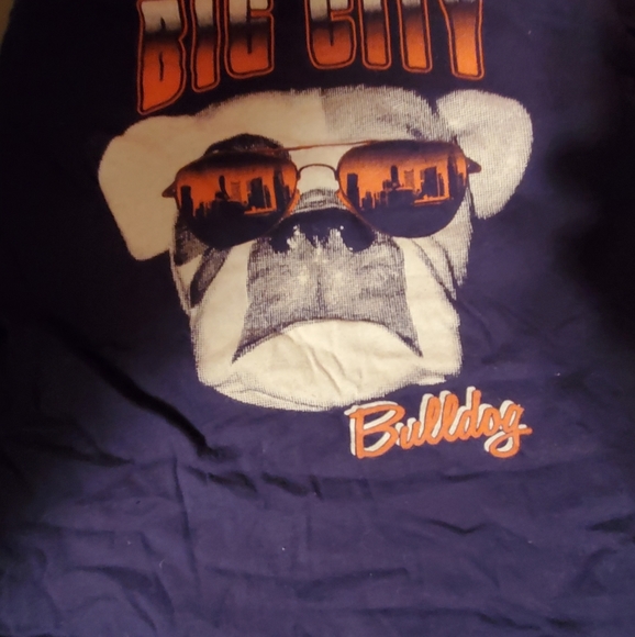 Lot of 6 childrens place tees 5/6 - Picture 2 of 14